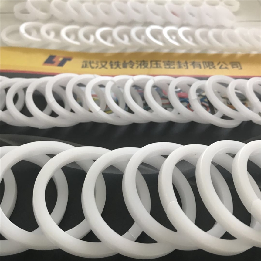 Sҹ(yng)POM/PA  PTFE(do)h(hun)|Ȧ