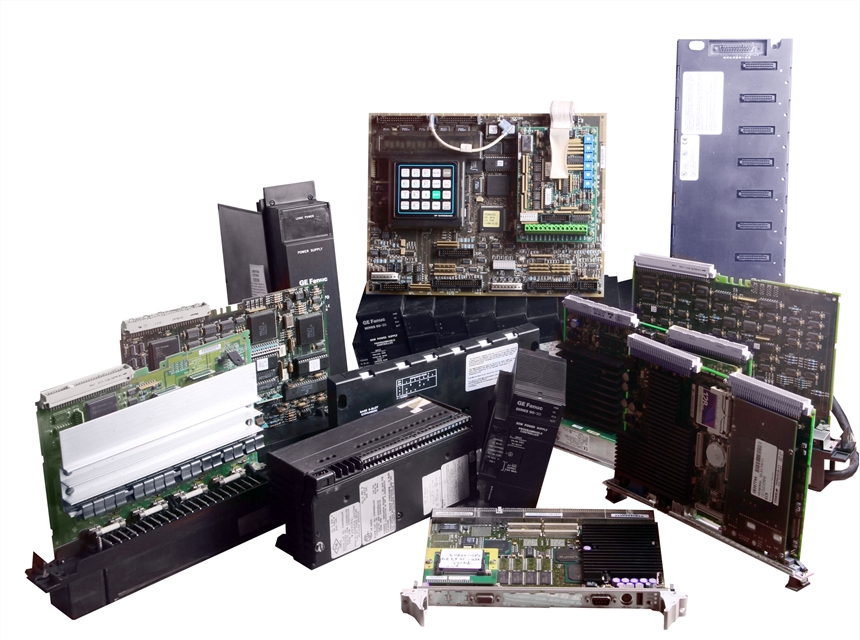 FRCE	SYS68K CPU-40 B/16