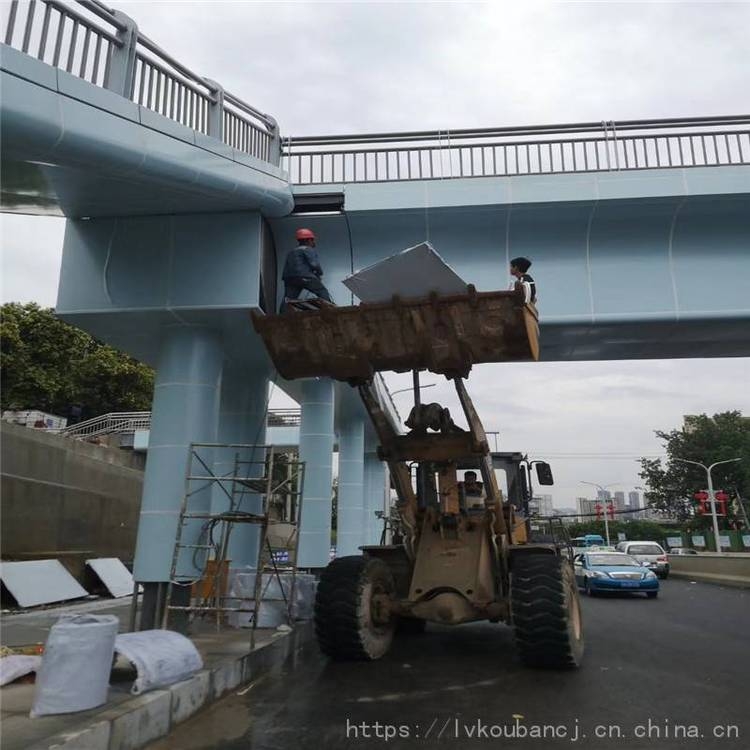 長春1100幕墻鋁單板—沖孔鋁單板加工每平方價格