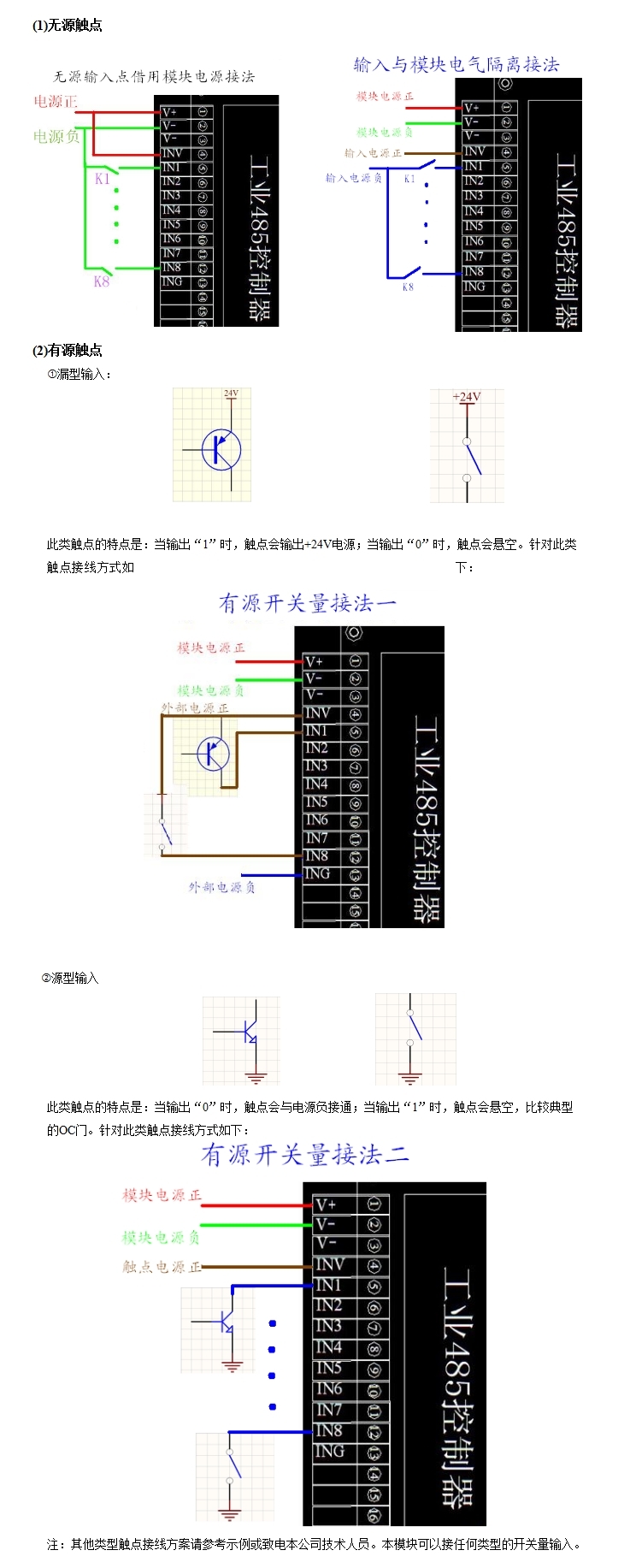 山東 建大仁科無(wú)線電溫濕度接收器無(wú)線溫濕度變送器傳感器