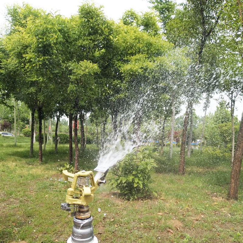 河北石家莊pe管滴灌管型號