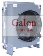 贛州2LQGW-A2.9L高效冷卻器廠家歡迎咨詢