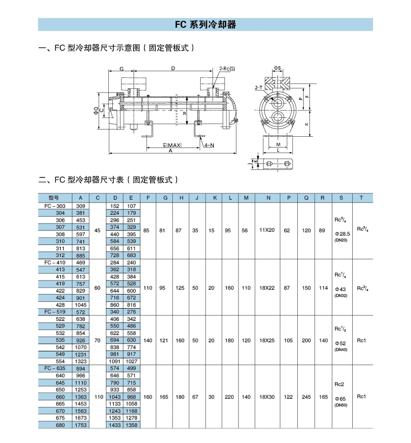 FCY12420-U1 ЧsS