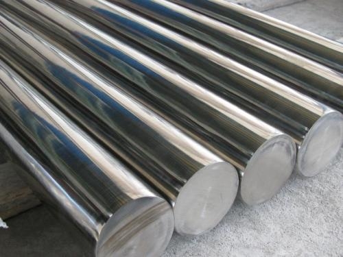 寶雞Inconel800圓鋼切割特殊用途