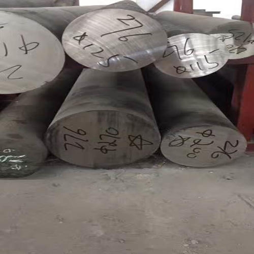 洛陽Inconel690光亮圓棒貨到付款