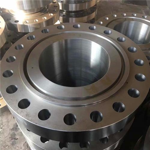 Inconel8031imʹíh(hun)