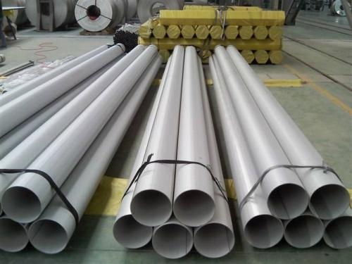 Inconel8031鎳基合金管光譜檢測