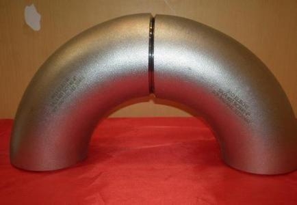 Inconel8031翻邊焊接工藝