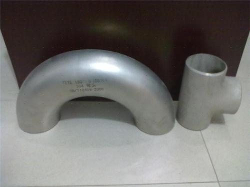 Inconel8367翻邊出口包裝