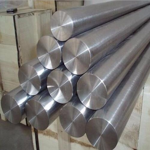 Inconel8020圓鋼切割光譜檢測