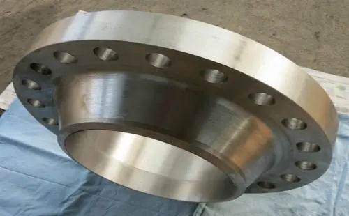 保定Inconel718鍛件