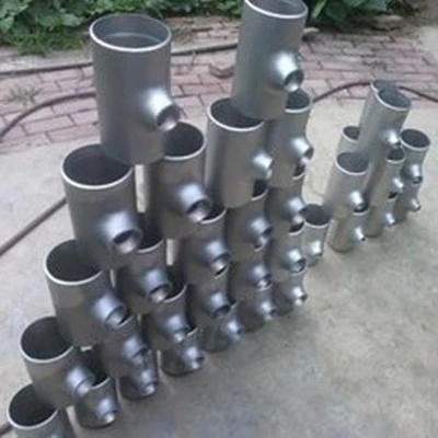 Inconel8020彎管使用環(huán)境