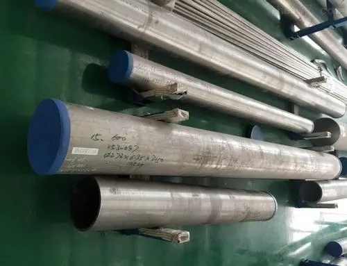 Inconel8367鋼管零割廠商出售