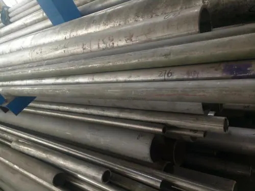 Inconel800H鋼管零割廠商出售