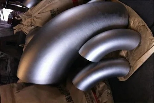 Inconel8020大小頭廠家