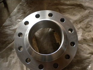 Inconel8028不銹鋼法蘭化工標(biāo)準(zhǔn)