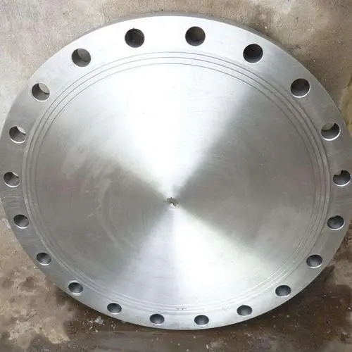 Inconel800HT不銹鋼法蘭性能屬性