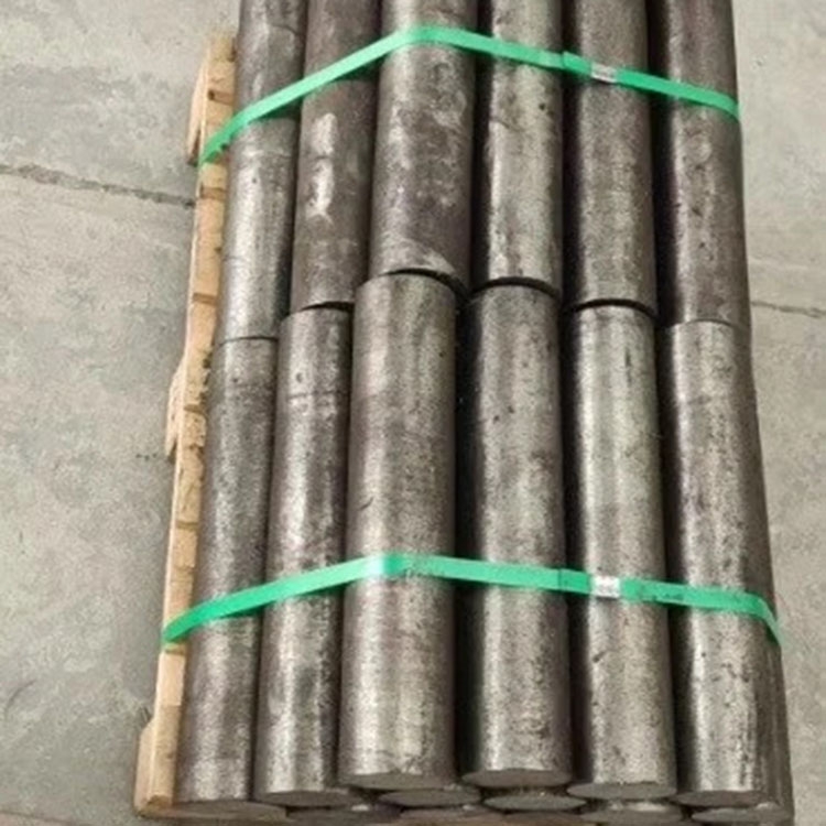 Inconel800H不銹鋼圓棒化工標(biāo)準(zhǔn)