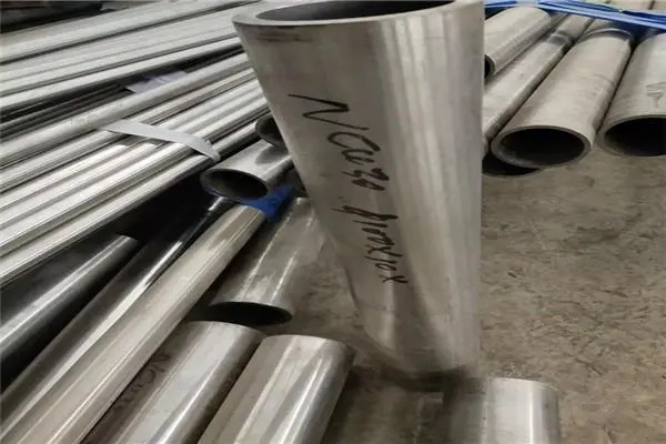 Inconel718高溫鋼管銷售價格