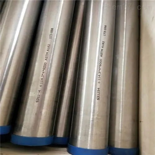 Inconel690ߜ䓹Nۃr(ji)