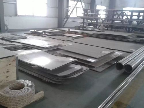 Inconel8020鋼板切零經(jīng)銷廠家