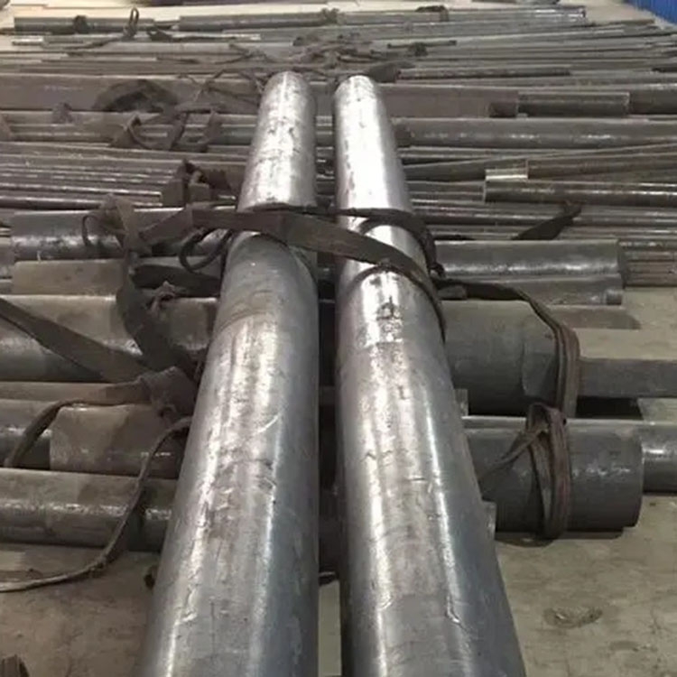 Inconel800H不銹鋼圓棒使用環(huán)境