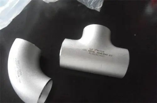 Inconel800H翻邊使用環(huán)境