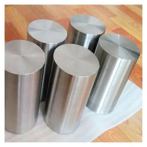 Inconel601進(jìn)口鋼板探傷檢測(cè)