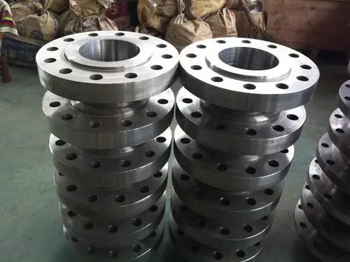 衡陽Inconel800法蘭蓋