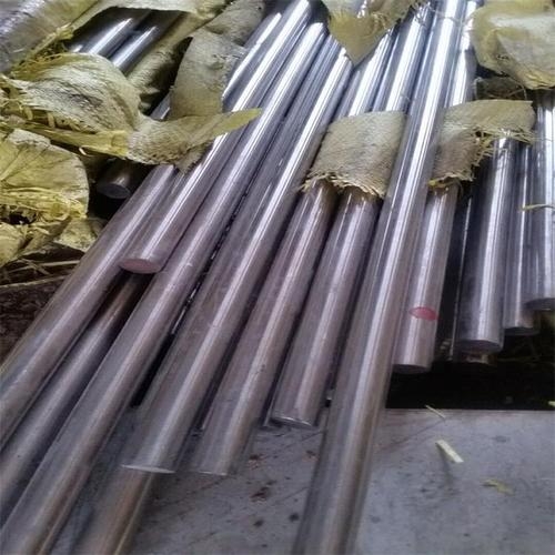 自貢Inconel625鍛圓特殊用途