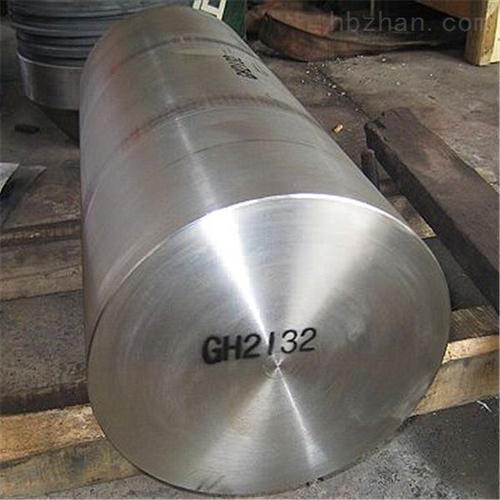 Inconel800PԪ䓬F(xin)(yn)؛