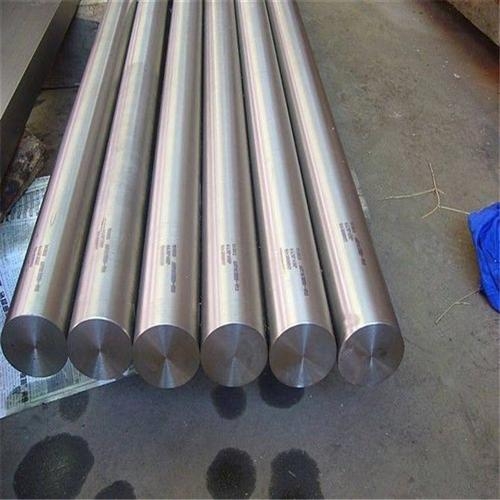 Inconel8028A܇(ch)A