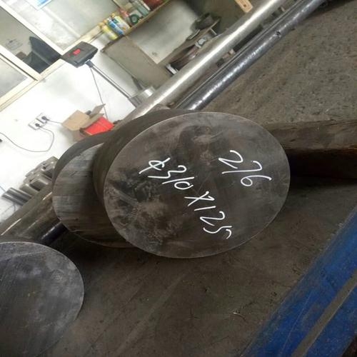 Inconel8028光亮圓棒供應(yīng)