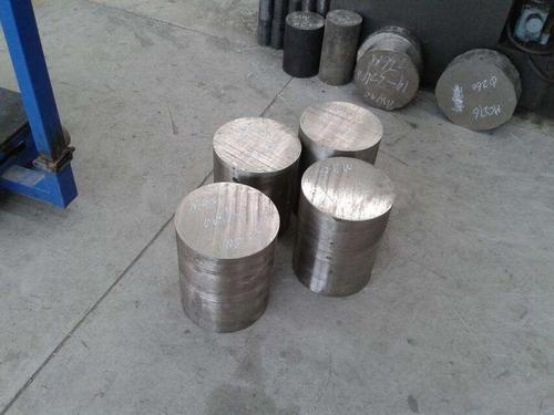 Inconel8028Ԫʹíh(hun)