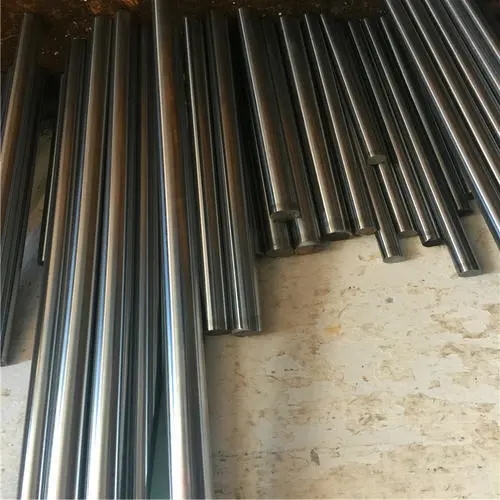 Inconel800圓棒貨到付款