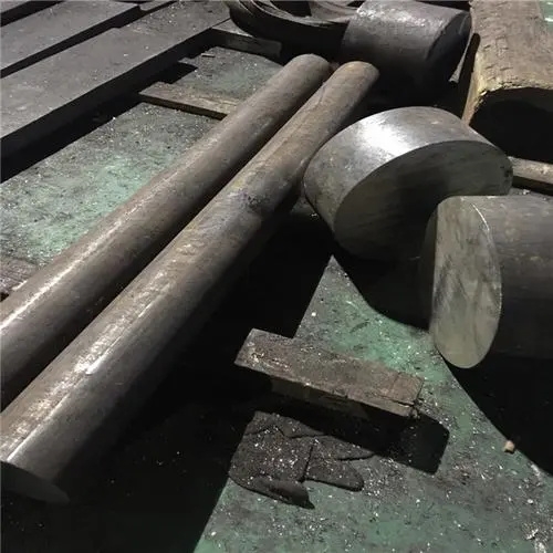 Inconel690不銹圓鋼進(jìn)口材料