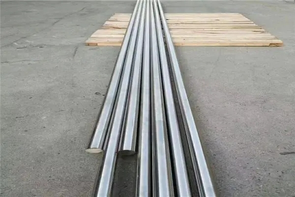 (j)Inconel825A