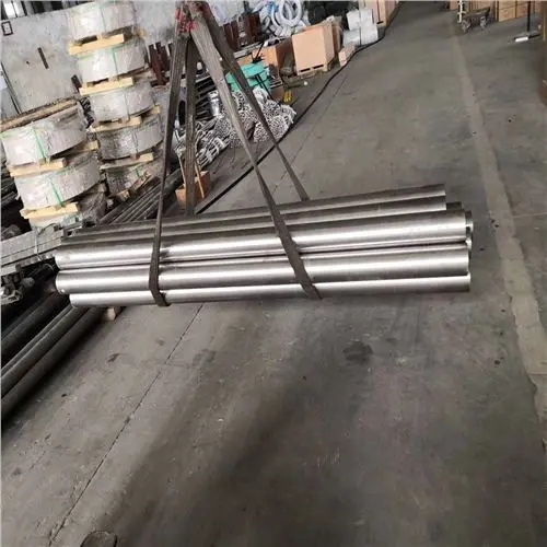 P(yng)Inconel800͸gA