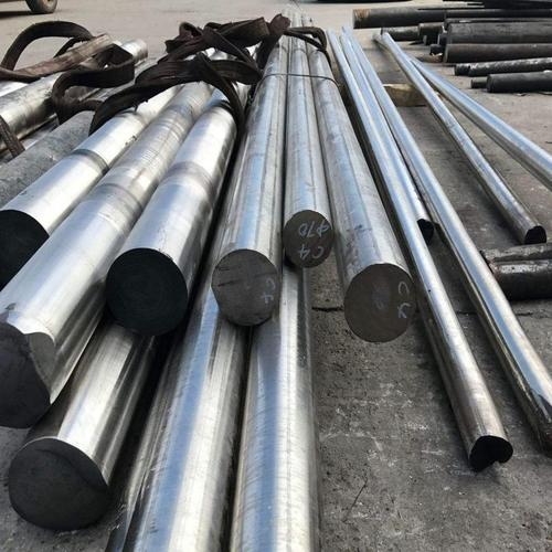 ТInconel8020͸gA