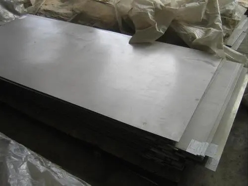 阜陽(yáng)Inconel601鋼板零切