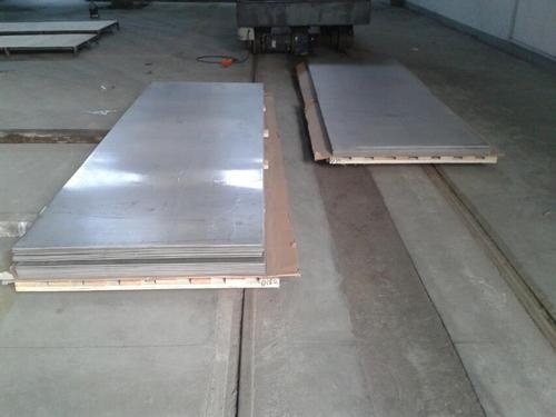 Inconel800哈氏合金鋼板許用應(yīng)力