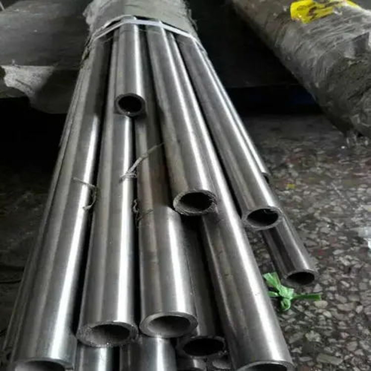 Inconel8020高溫鋼管質(zhì)量過關(guān)