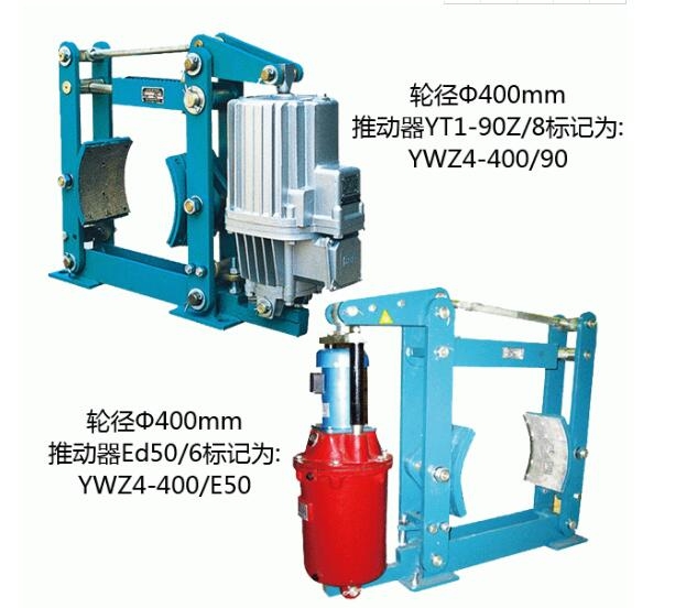 海南油壓制動器焦作油缸經(jīng)久耐用