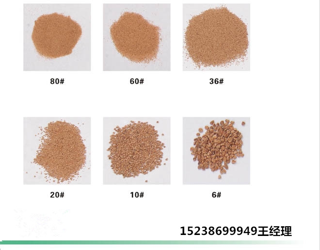 _(d)üӺɽҚV Ҏ(gu)0.5-2.0mm