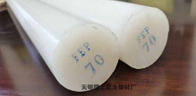 FEP棒外徑?15cm-FEP棒外徑?15厘米*長度 1000mm