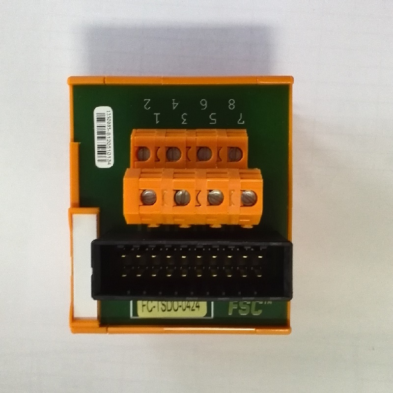 江蘇南京市FC-PSU-240516霍尼韋爾全新備貨