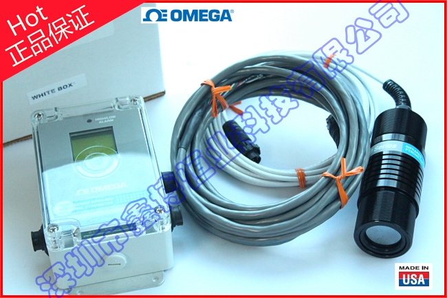 OS553A-MV-5-BB-美國Omega原裝