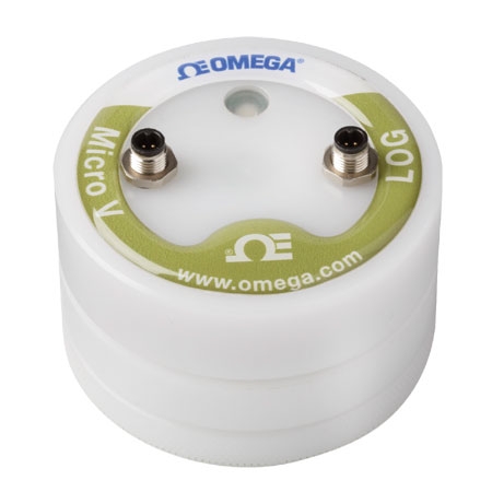 OMYL-M32OMEGA OMYL-M32ӛ䛃x