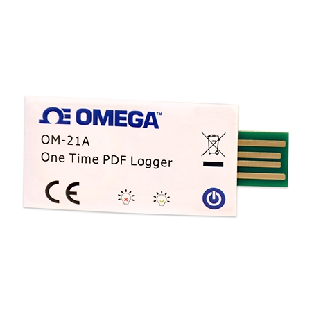 OM-21A-P-10PK(gu)OMEGA OM-21A-P-10PKСӛ