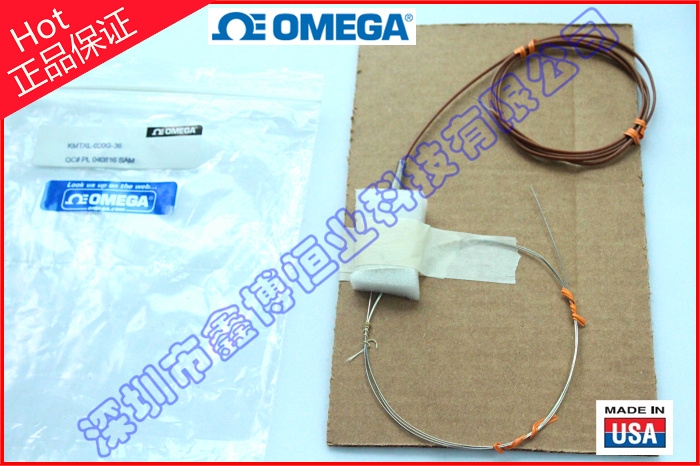 KMTSS-010G-6 (gu)Omega